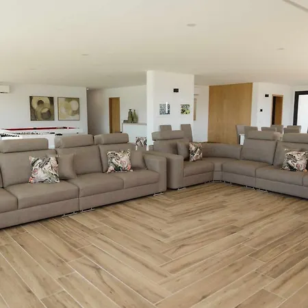 Casa Dos Mirtilos Legacy T7 *