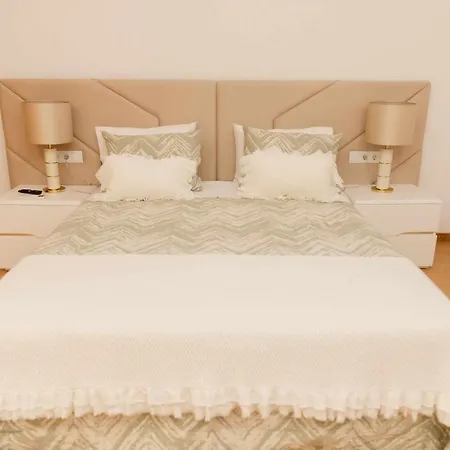 Casa Dos Mirtilos Legacy T7 Σπίτι διακοπών