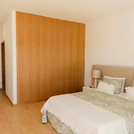 Casa Dos Mirtilos Legacy T7 *