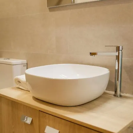 Casa Dos Mirtilos Legacy T7 سيلوريكو دي باستو