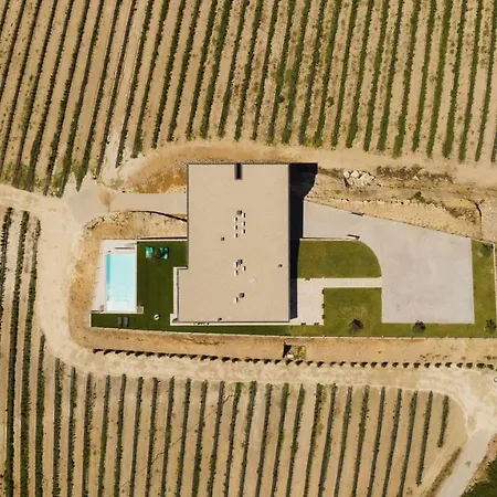 Casa Dos Mirtilos Legacy T7 *