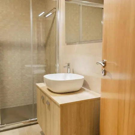 بيت للعطل Casa Dos Mirtilos Legacy T7 سيلوريكو دي باستو