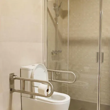 بيت للعطل Casa Dos Mirtilos Legacy T7 سيلوريكو دي باستو