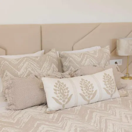 Holiday home Casa Dos Mirtilos Legacy T7