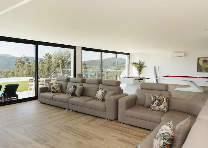 Casa Dos Mirtilos Legacy T7 * Castelbuono