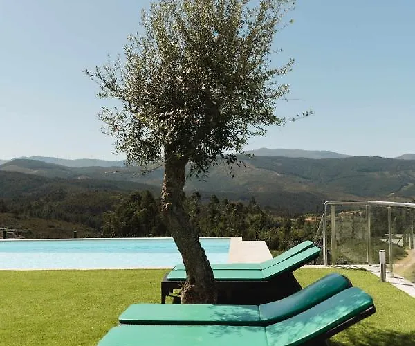 Casa Dos Mirtilos Legacy T7 Castelbuono