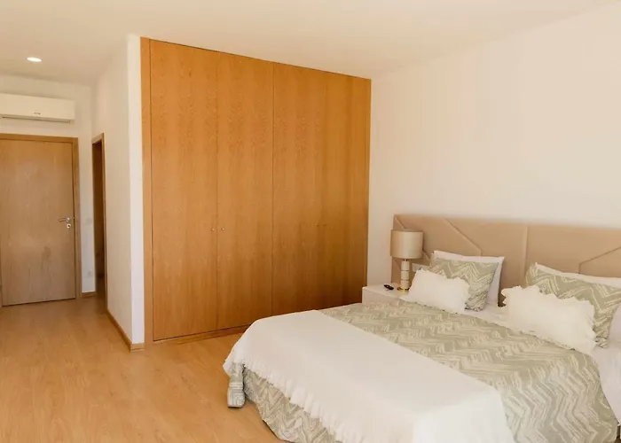 Casa Dos Mirtilos Legacy T7 *