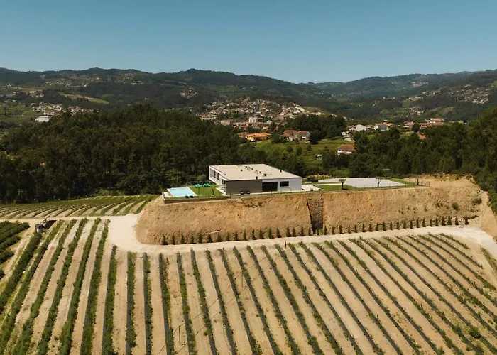 Casa Dos Mirtilos Legacy T7 Hébergement de vacances Castelbuono