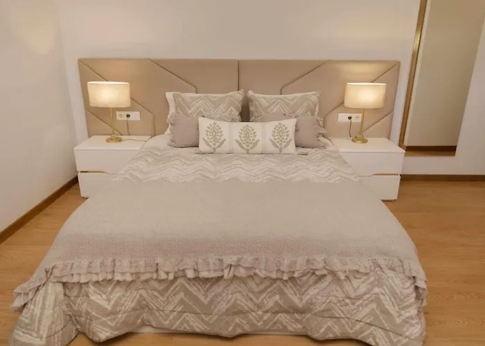 Casa Dos Mirtilos Legacy T7 Hébergement de vacances *