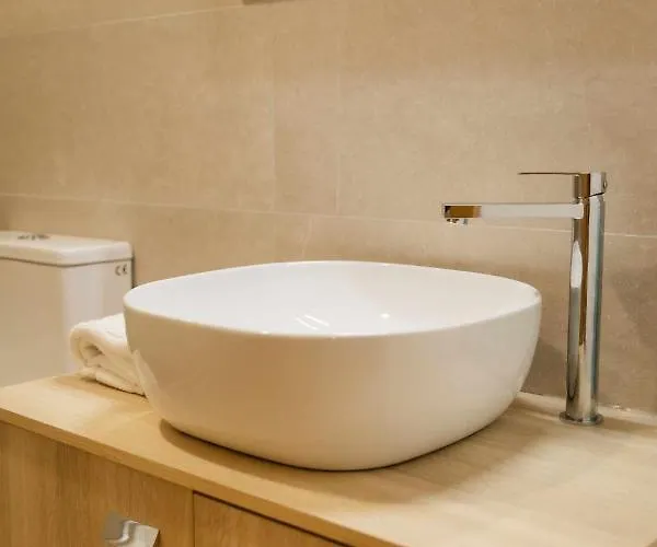 Casa Dos Mirtilos Legacy T7 Castelbuono