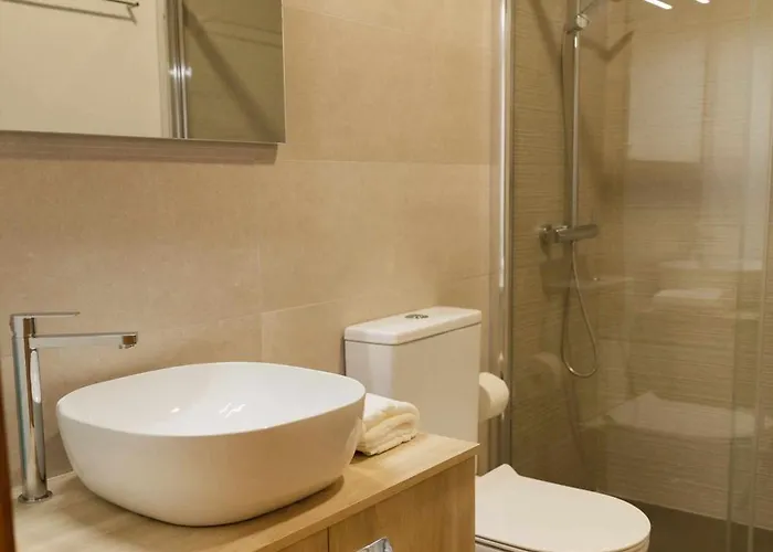 Casa Dos Mirtilos Legacy T7